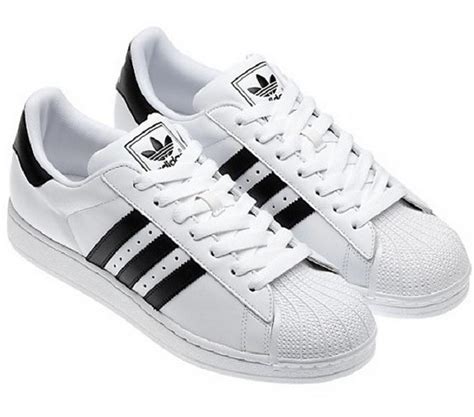 zapatos adidas blancos para mujer